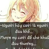 tg