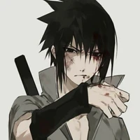 sasuke