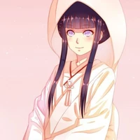 hinata