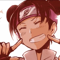 tenten