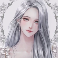 Thẩm Thanh Y