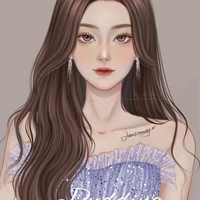 Lục Giản Anh