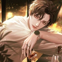 Lục Đông Nguyên