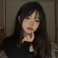Đàm Ngọc Hân - Hannie