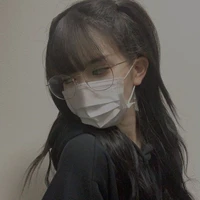 Địch Kỳ Nhan