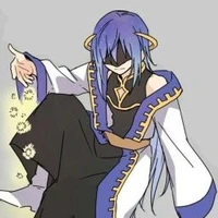 velda