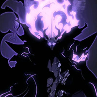 Ashborn