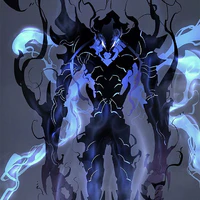 ber