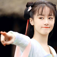 Chử Toàn Cơ