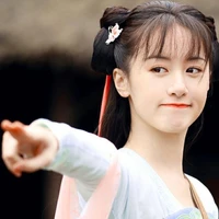 Chử Toàn Cơ
