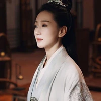 Sở Ảnh Hồng