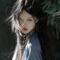 Chử Châu Kỳ