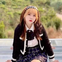 Trương Thị Minh Hồng