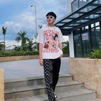 Nguyễn Văn Giàu