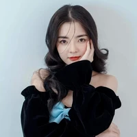 Huỳnh Thị Thanh Trúc