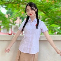 Huỳnh Thị Diễm Mi