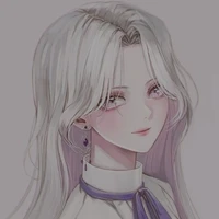 Gia Kì Châu