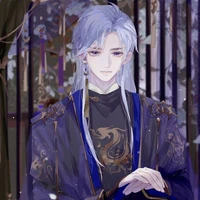 Tiêu An
