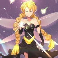 Ramiris