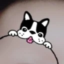 ???