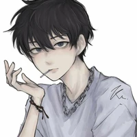 Sano Shinichiro