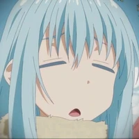 Tác giả umê Rimuru :D