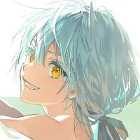 Rimuru Mikami_Rimuru Tempest