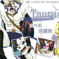 Taurus