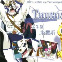 Taurus