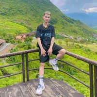 Tấn cục súc