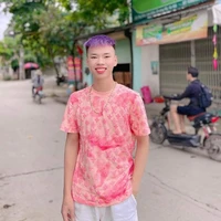 Quỳnh Villa
