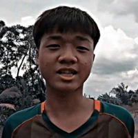 Nguyễn Tuấn Thành