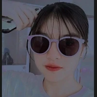 Hồ Thị Vy