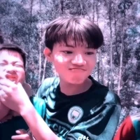 Huỳnh Phước đẳng