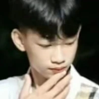 Lê Nhật Thành