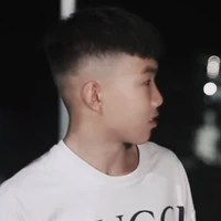 Phạm ĐÌNH Hòa