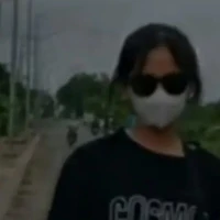 Ngô Thảo Nguyên