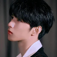 Lưu Diệu Văn - anh