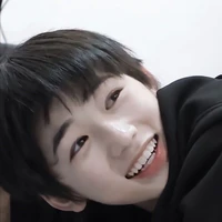 Tống Á Hiên - 14 tuổi