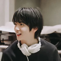 Lưu Diệu Văn - 18 tuổi