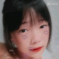 Lê Khả Ái