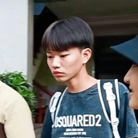 Huỳnh Phước Đẳng
