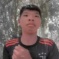 Nguyễn Minh Thuận