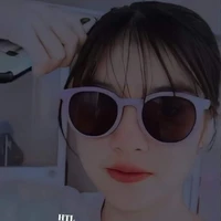 Hồ Thị Vy