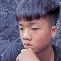 Nguyễn Tuấn Thành
