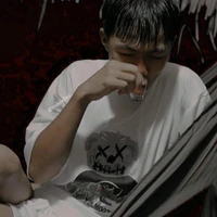 Phạm Đình Hòa