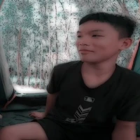 Phạm Thanh Nhã