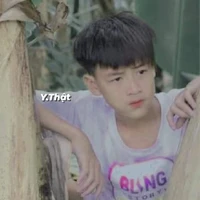 Lê Trung Thật