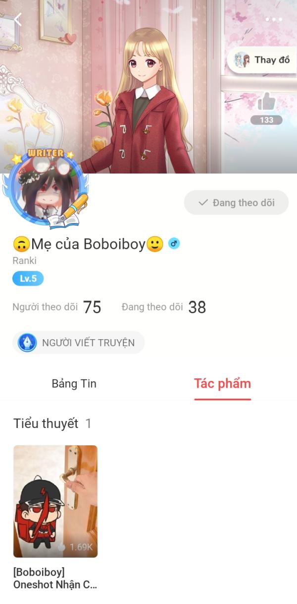 NovelToon
