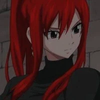 Ezra Scarlet